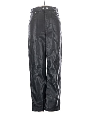 Blank NYC Casual Pants (view 1)