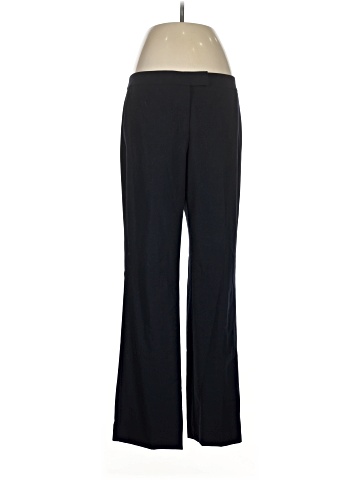 DKNY Dress Pants (view 1)