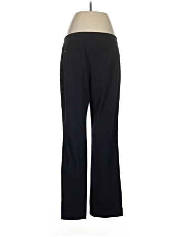 DKNY Dress Pants (view 2)
