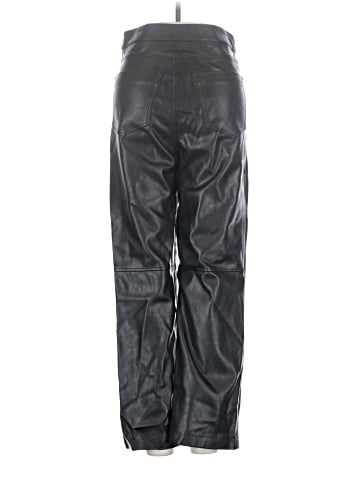 Blank NYC Casual Pants (view 2)