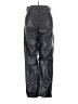Blank NYC Black Casual Pants Size 25 waist - photo 2