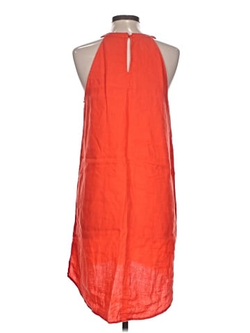 Sigrid Olsen Casual Dress (view 2)