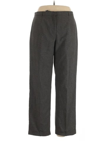 White Stag Dress Pants (view 1)