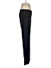 DKNY Color Block Black Dress Pants Size 8 - photo 4