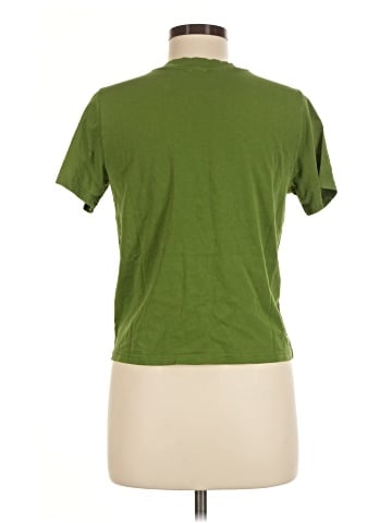 Kule Short Sleeve Top (view 2)