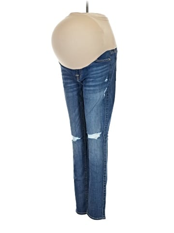 7 For All Mankind Jeans (view 1)