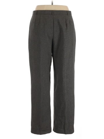 White Stag Dress Pants (view 2)