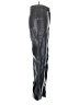 Blank NYC Black Casual Pants Size 25 waist - photo 4
