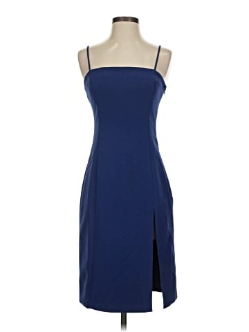 NBD Cocktail Dress (view 1)