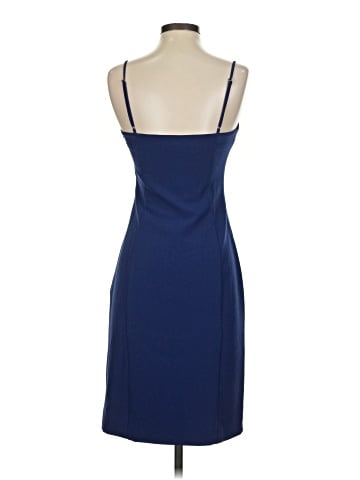 NBD Cocktail Dress (view 2)