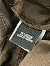 Relativity Brown Active Pants Size L - photo 8
