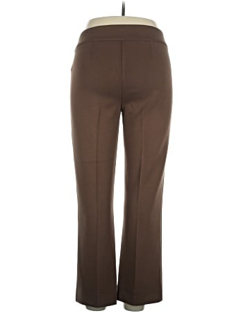 Christian Siriano New York Dress Pants (view 2)