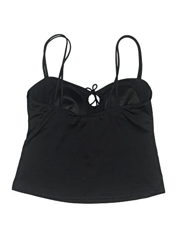 Merona Swimsuit Top (view 2)