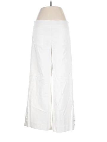Chico's Casual Pants (view 1)