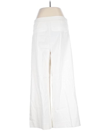 Chico's Casual Pants (view 2)