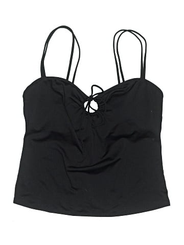 Merona Swimsuit Top (view 1)