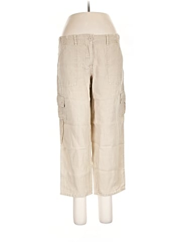Tommy Bahama Linen Pants (view 1)