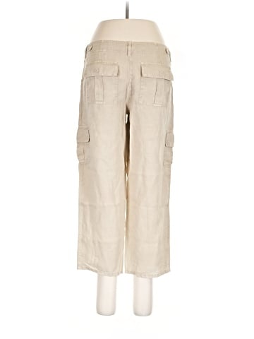 Tommy Bahama Linen Pants (view 2)