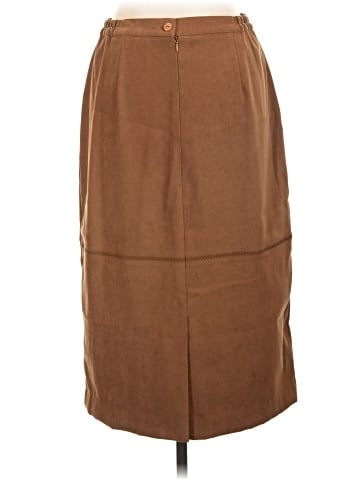 TanJay Casual Skirt (view 2)