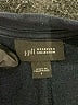 J.Jill Black Pullover Sweater Size S - photo 7