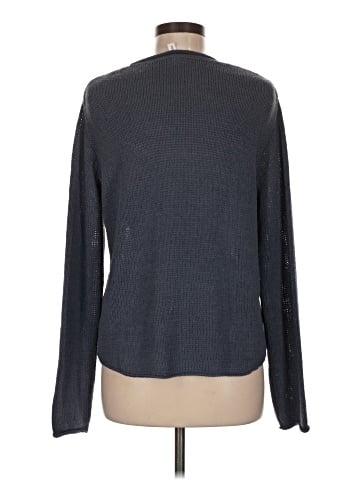 Wishlist Pullover Sweater (view 2)