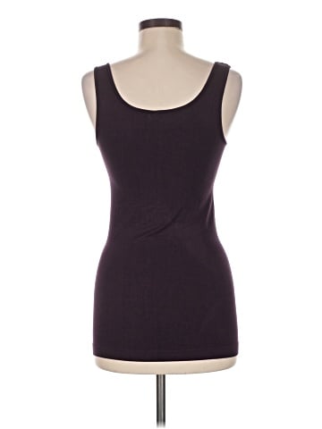 Skinny Tee Tank Top (view 2)