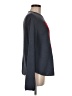 Wishlist Gray Pullover Sweater Size M - photo 4
