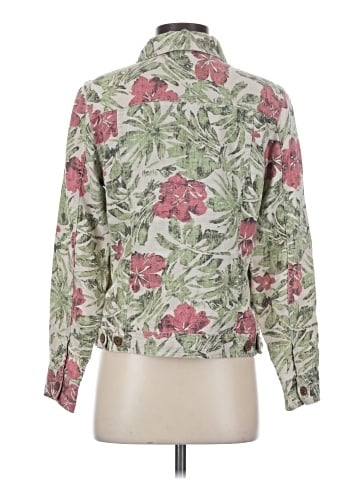 Charter Club Jacket (view 2)