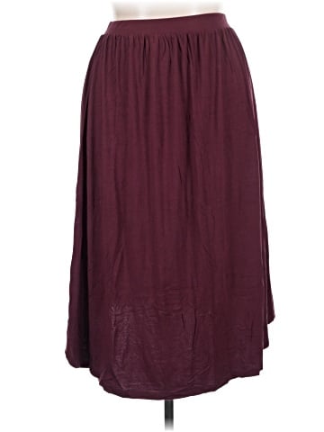 ASOS Casual Skirt (view 1)