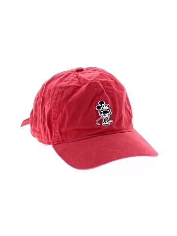 Disney Store Baseball Cap (view 1)