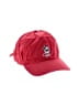 Disney Store Red Baseball Cap One size - photo 1