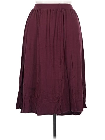 ASOS Casual Skirt (view 2)