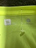 Xersion 100% Polyester Yellow Active T-Shirt Size XL - photo 7