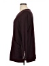 Apt. 9 Burgundy Pullover Sweater Size XL - photo 5