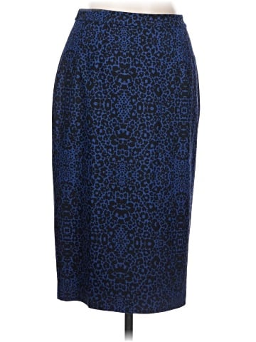 Halogen Formal Skirt (view 1)