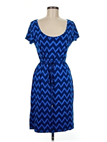 C. Wonder Casual Dress (view 1)