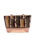 Brahmin 100% Leather Pink Leather Tote One size - photo 3