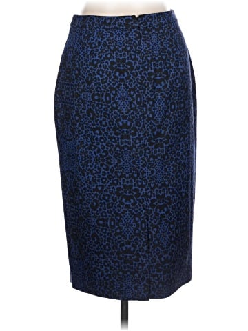 Halogen Formal Skirt (view 2)