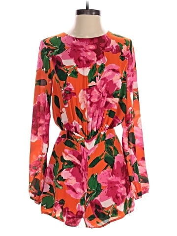 Lulus Casual Dress (view 1)