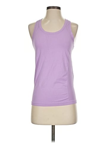 Sweaty Betty Active Tank (view 1)