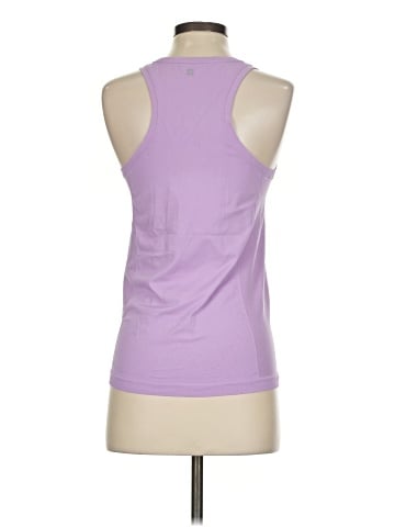 Sweaty Betty Active Tank (view 2)