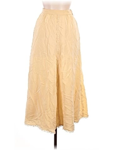 Saks Fifth Avenue Casual Skirt (view 1)