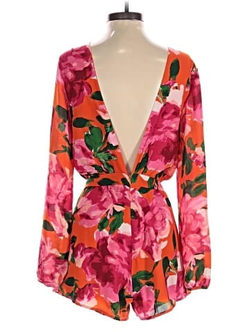 Lulus Casual Dress (view 2)