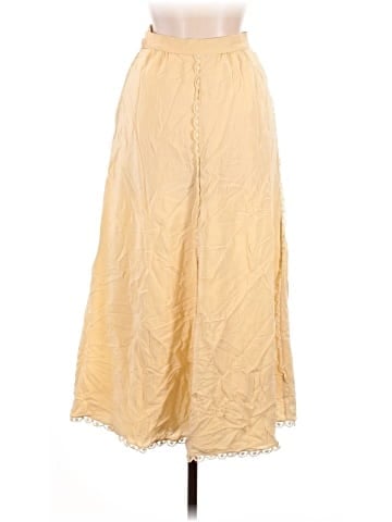 Saks Fifth Avenue Casual Skirt (view 2)