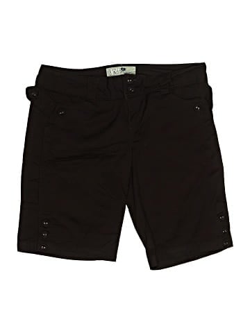 Jolt Cargo Shorts (view 1)