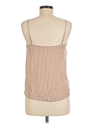 Kule Sleeveless Blouse (view 2)