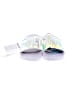 Juicy Couture White Sandals Size 9 - photo 2