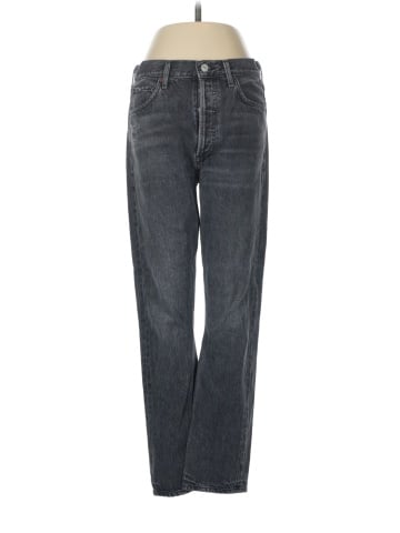 Citizens of Humanity Jeans (view 1)