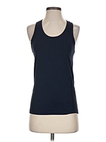 Sweaty Betty Active Tank (view 1)