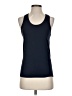 Sweaty Betty Blue Active Tank Size XS (estimated) - photo 1